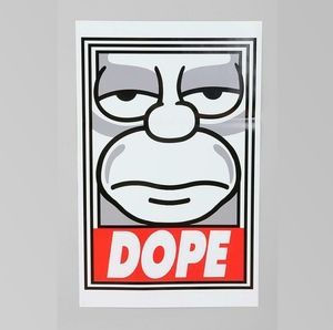 Meet your Posher, Jacob